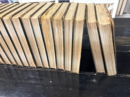 ac788080-21db-4200-b30c-83120b4d6cd6