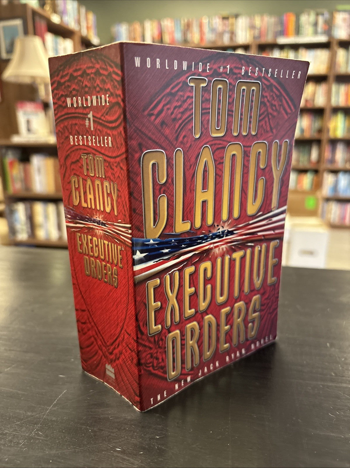 1e462859-5eaa-4e0a-8172-905c56ee64c8