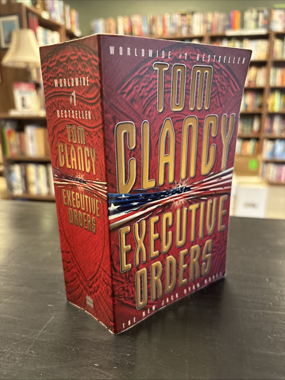 1e462859-5eaa-4e0a-8172-905c56ee64c8