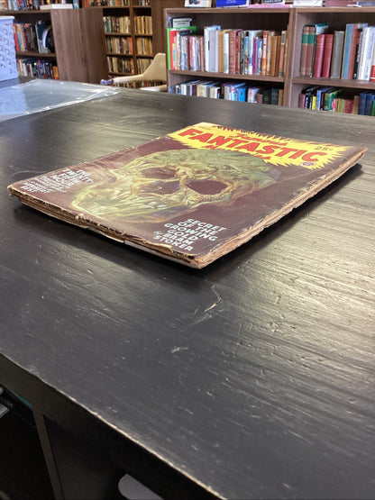 6865f5fc-0840-4ed5-bf55-3b0b966e2ec3