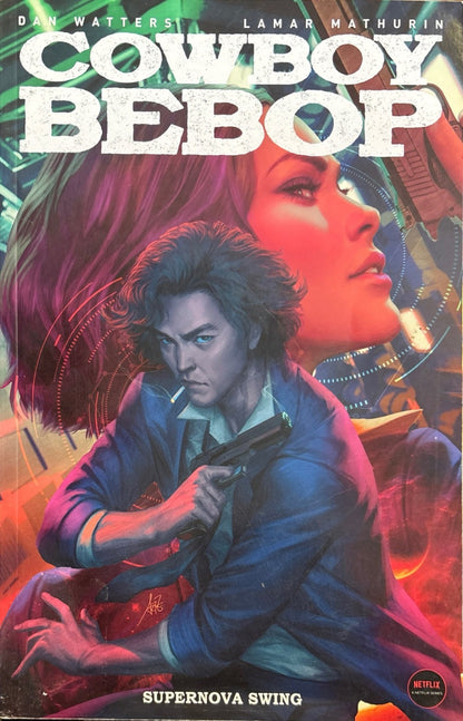 56c7467c-9570-49b8-9fc4-ea4f70568cd6