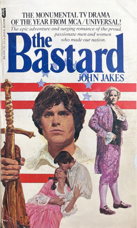 1da1a7ca-0799-448f-a44a-fafa9c499566