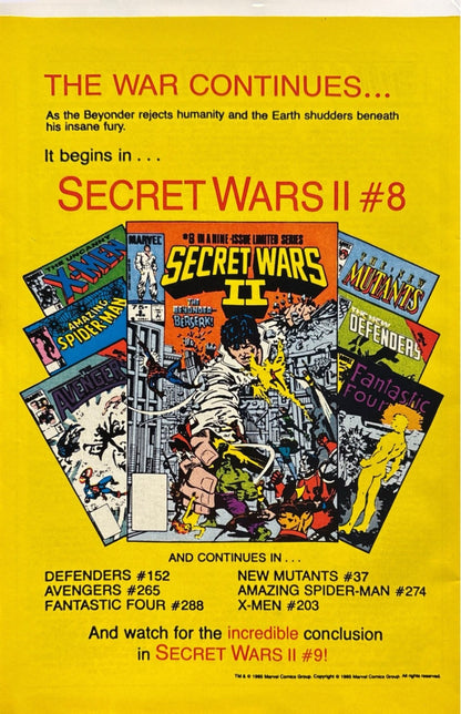 c3de95f3-01d3-4275-a685-2e7fcf37a9f8