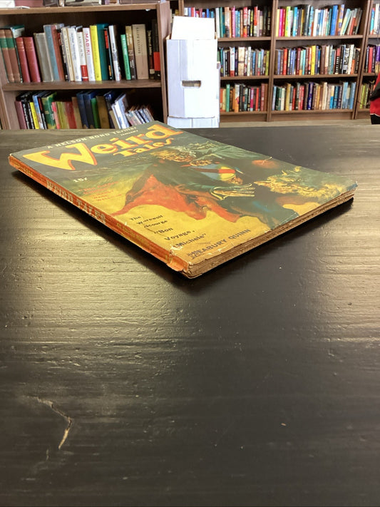 e385d767-b844-4584-9cc9-82ec030bc67d