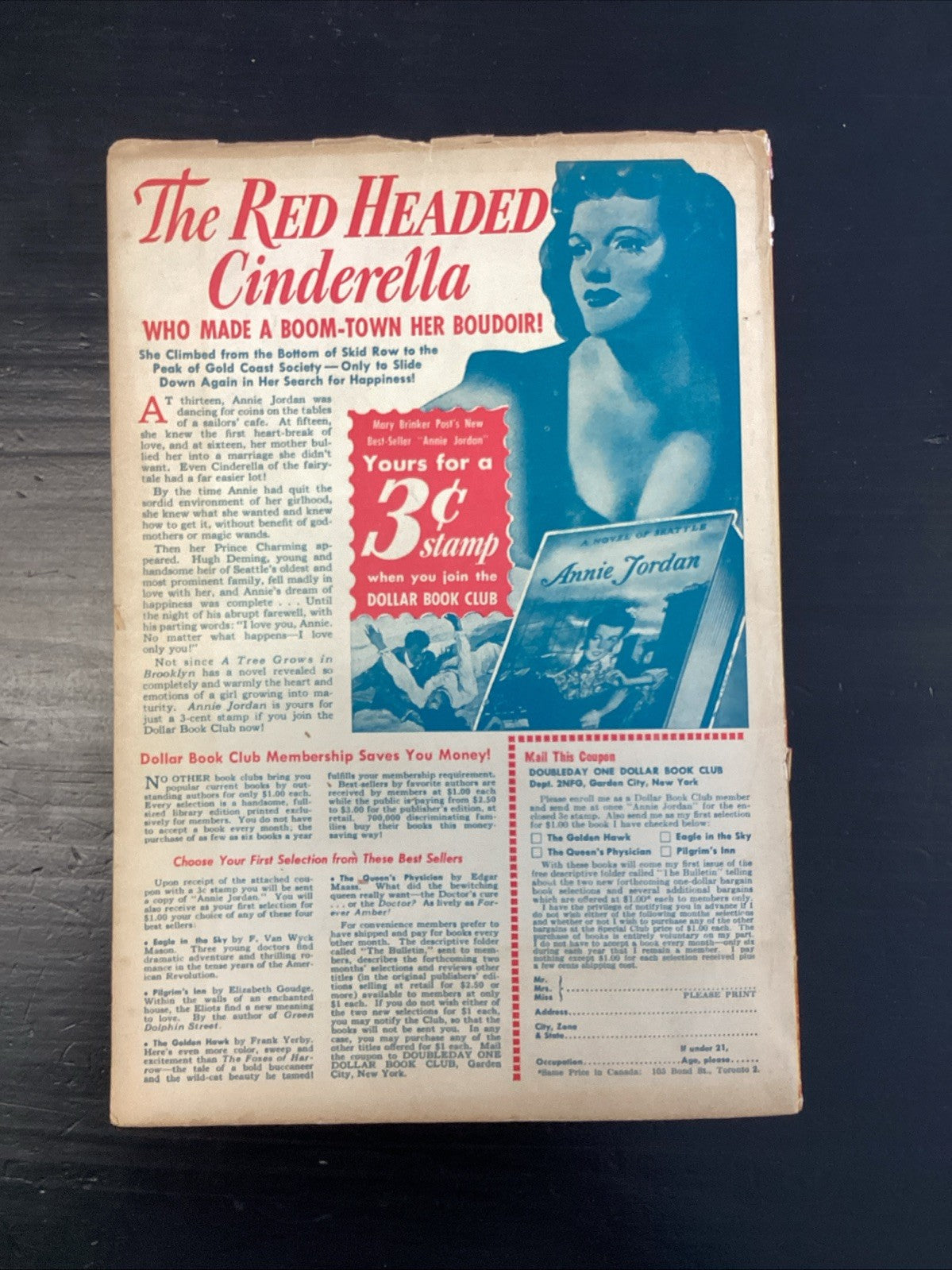 fd41dc60-f90e-4477-83f8-7e6e460d10fb