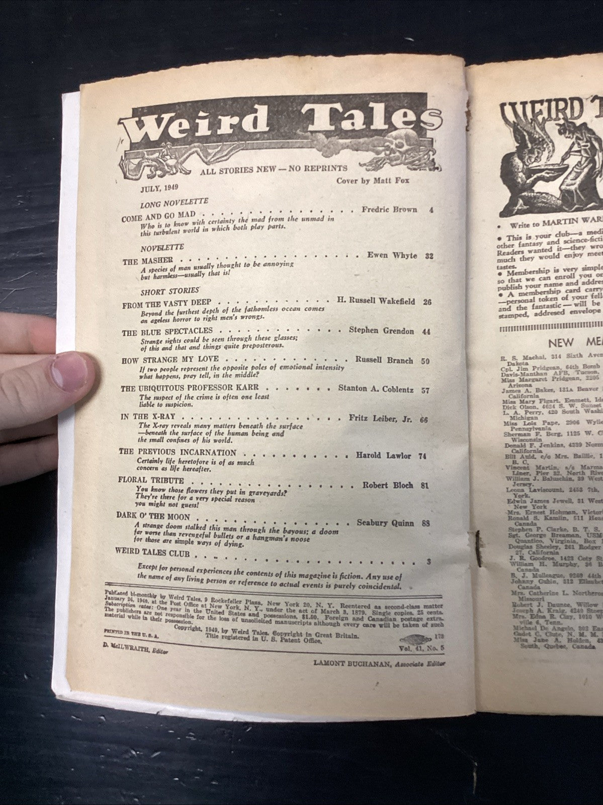 6600caa8-b785-4ff3-8baa-075db10fc1d8