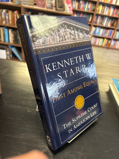 930e54c0-39ca-4bb6-a5ec-f24e47e0f236