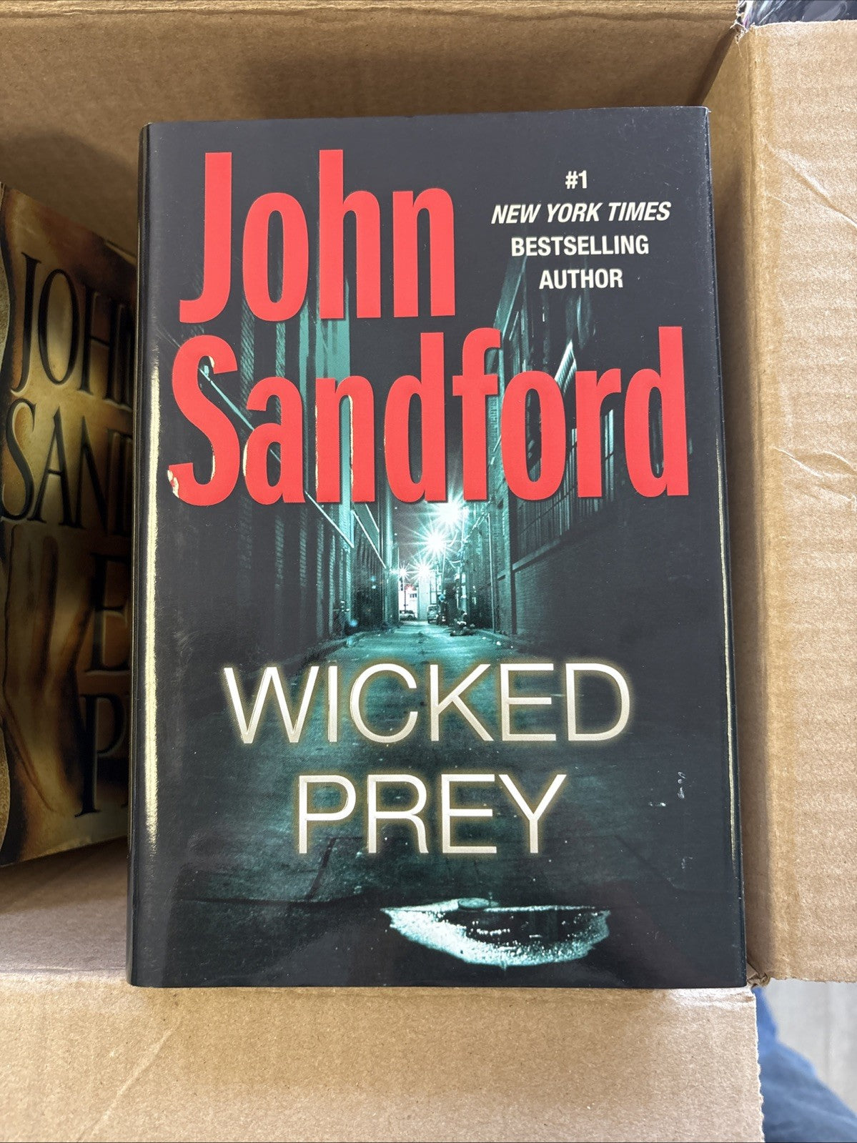 542ddcb0-9c56-406d-979a-8783bed99f8c