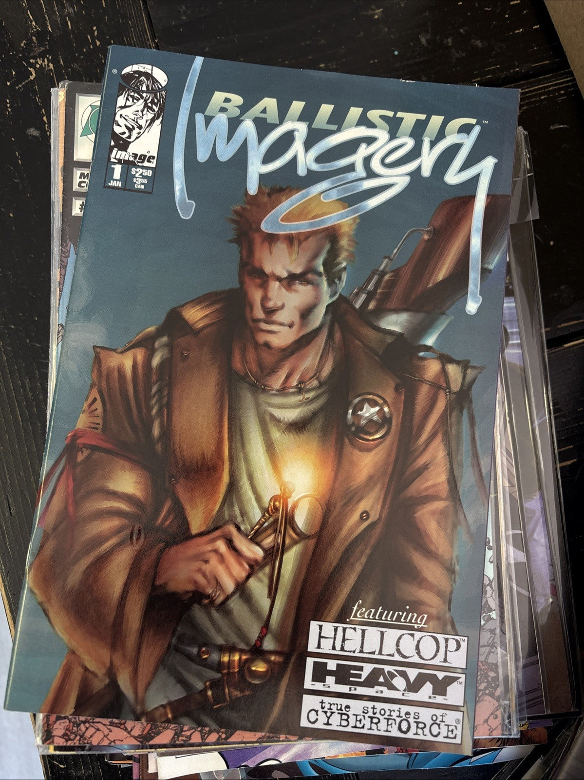 1dfd2ad9-a057-46ac-9d56-67a2eeeb8390