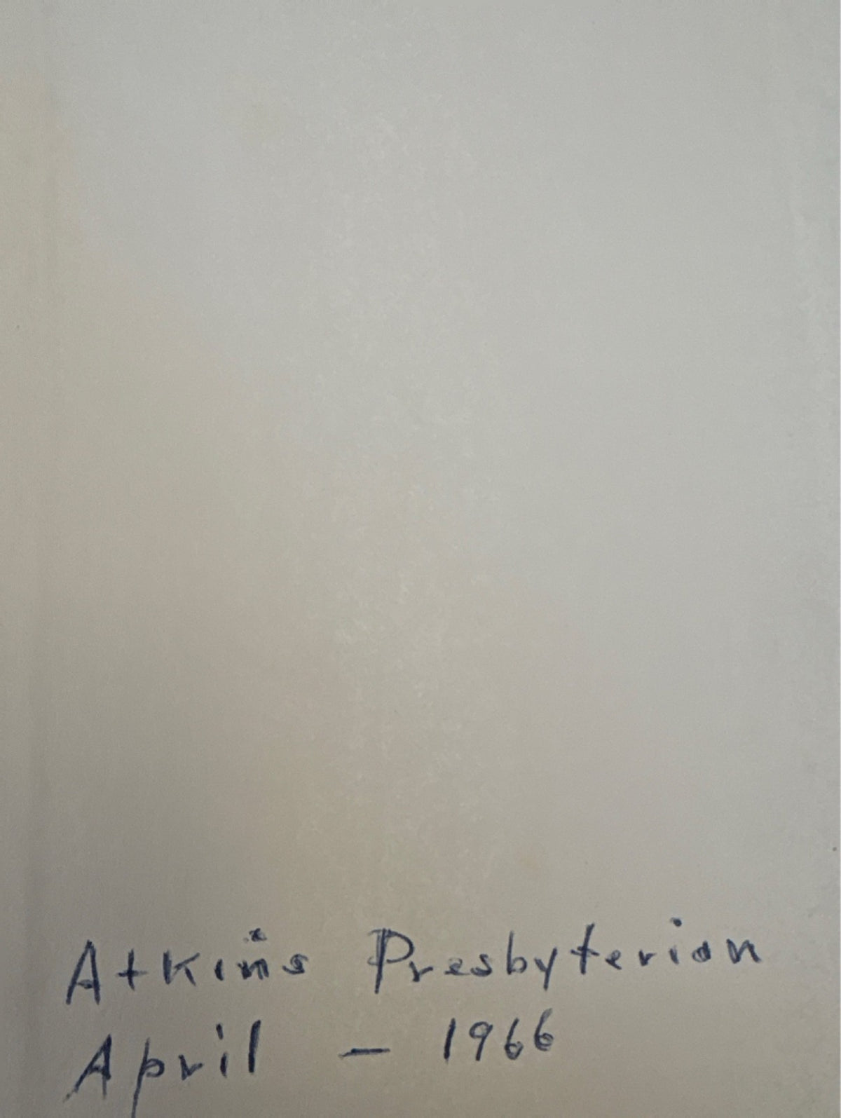 a268a074-10e4-4a4e-9ba6-54f0e9aaccdf