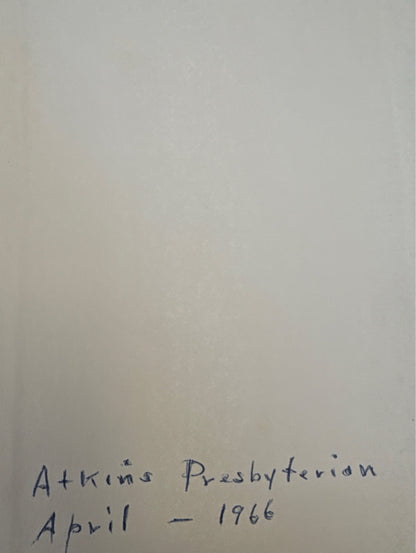 a268a074-10e4-4a4e-9ba6-54f0e9aaccdf