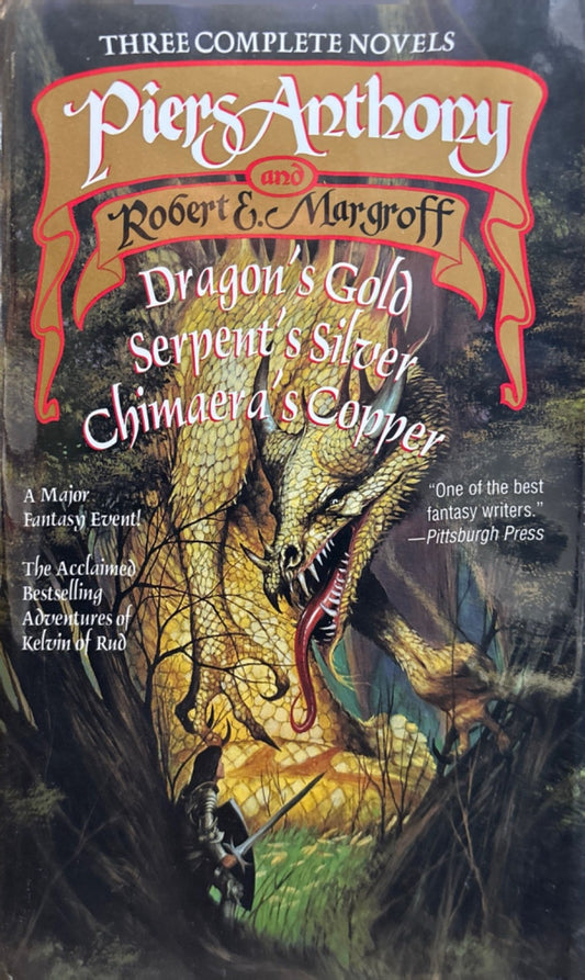 6bc52f8e-851e-49e0-9f82-601db0d68de1