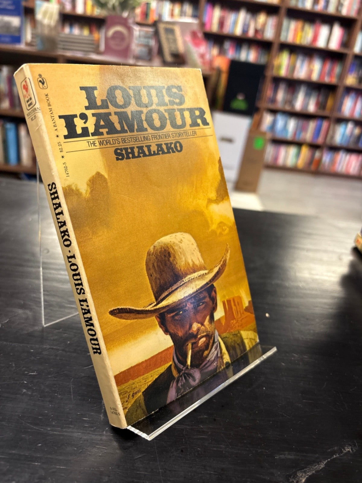 fad70ac9-a9b1-4afe-93f9-1a270590e0d8