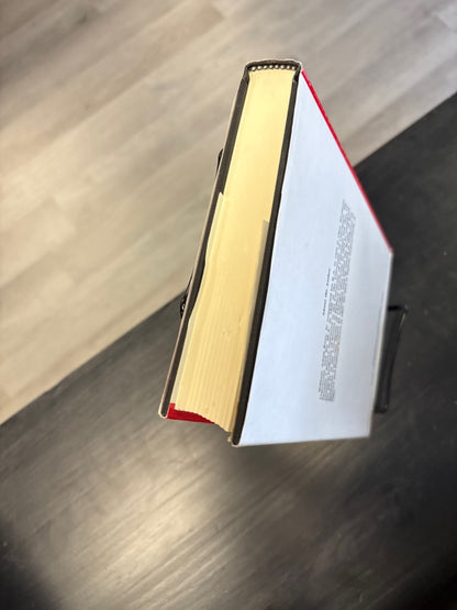 54a9c32a-5e58-413d-bb5f-19a273edbada