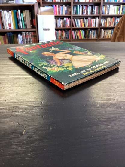 e5a15bfa-4945-4434-a0d0-d8e5aff5d570