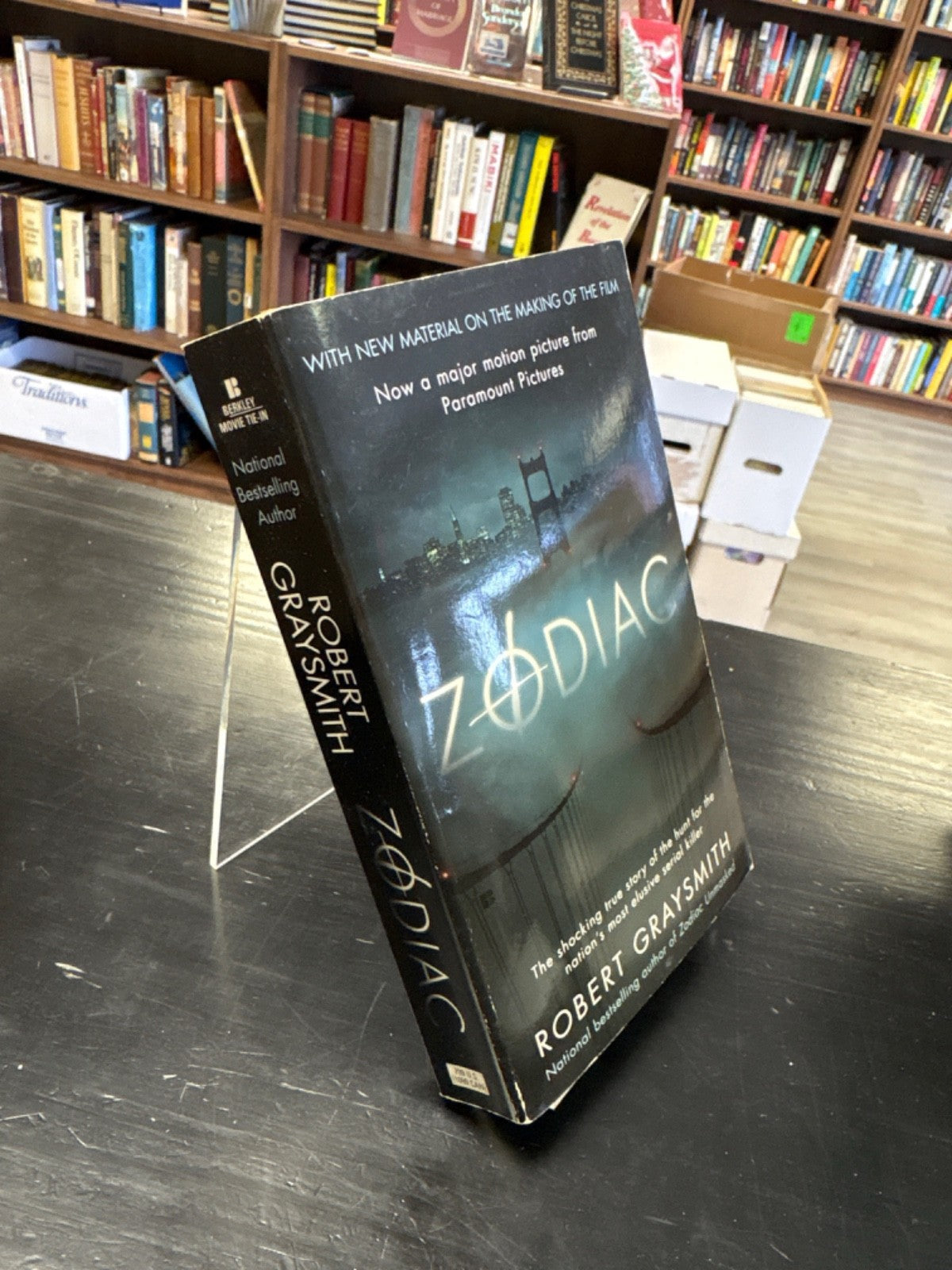 767b182d-729e-4a24-8d3e-444e2a730f00