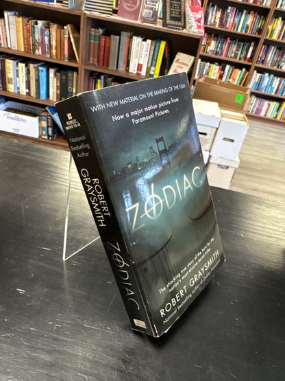 767b182d-729e-4a24-8d3e-444e2a730f00