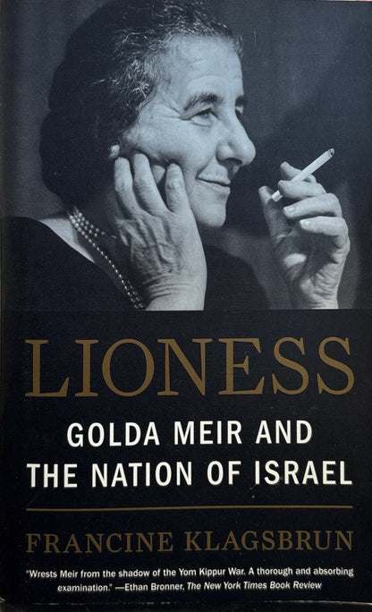 9087abb4-801f-43cf-81de-f2a471d66ab0