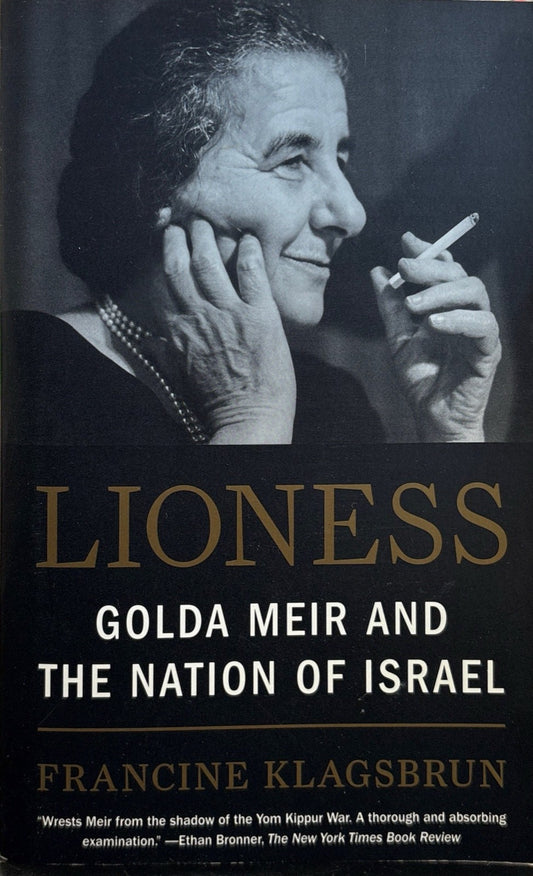 9087abb4-801f-43cf-81de-f2a471d66ab0