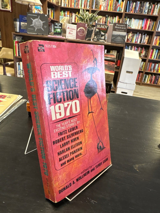 432aad6c-84fe-4423-9f8e-79c3050ef2cf