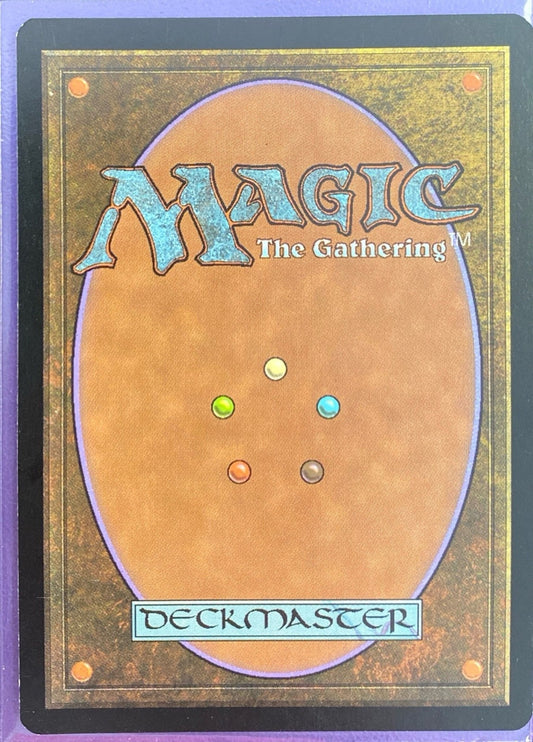 a1920e94-4806-41a7-9b1d-4b18f805f489