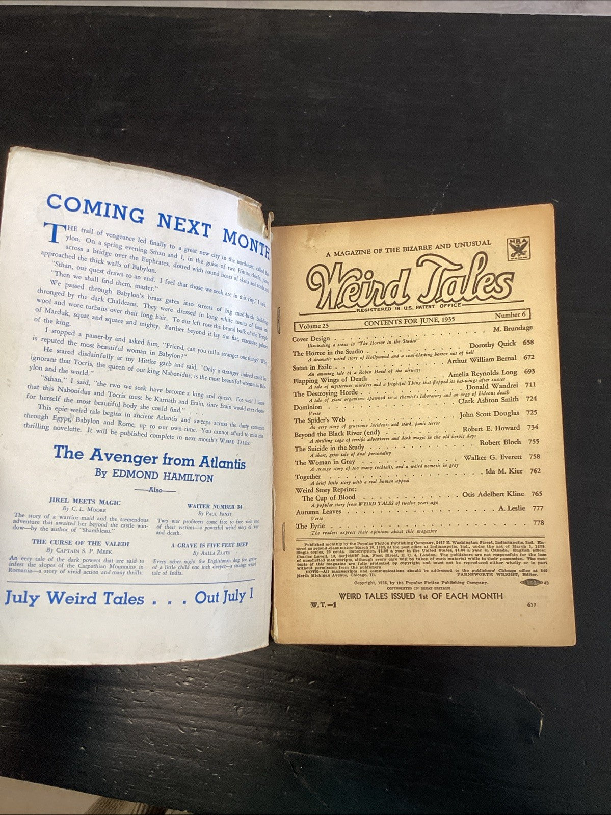 9afcf1bf-c6ef-4641-a0d9-d01bc5c05199