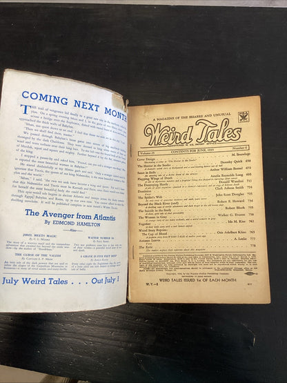 9afcf1bf-c6ef-4641-a0d9-d01bc5c05199