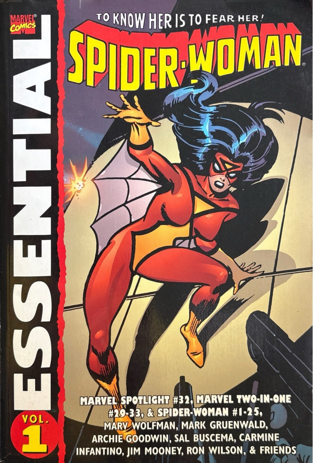 326b28b7-2377-4c35-94e8-8257ca7e9eba