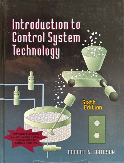 29bedf36-f095-4fac-bf61-d42de11d8638