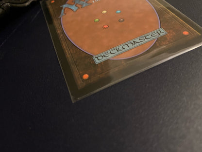 Magic the Gathering (MTG) Green Sun's Zenith From the Vault: Twenty Foil