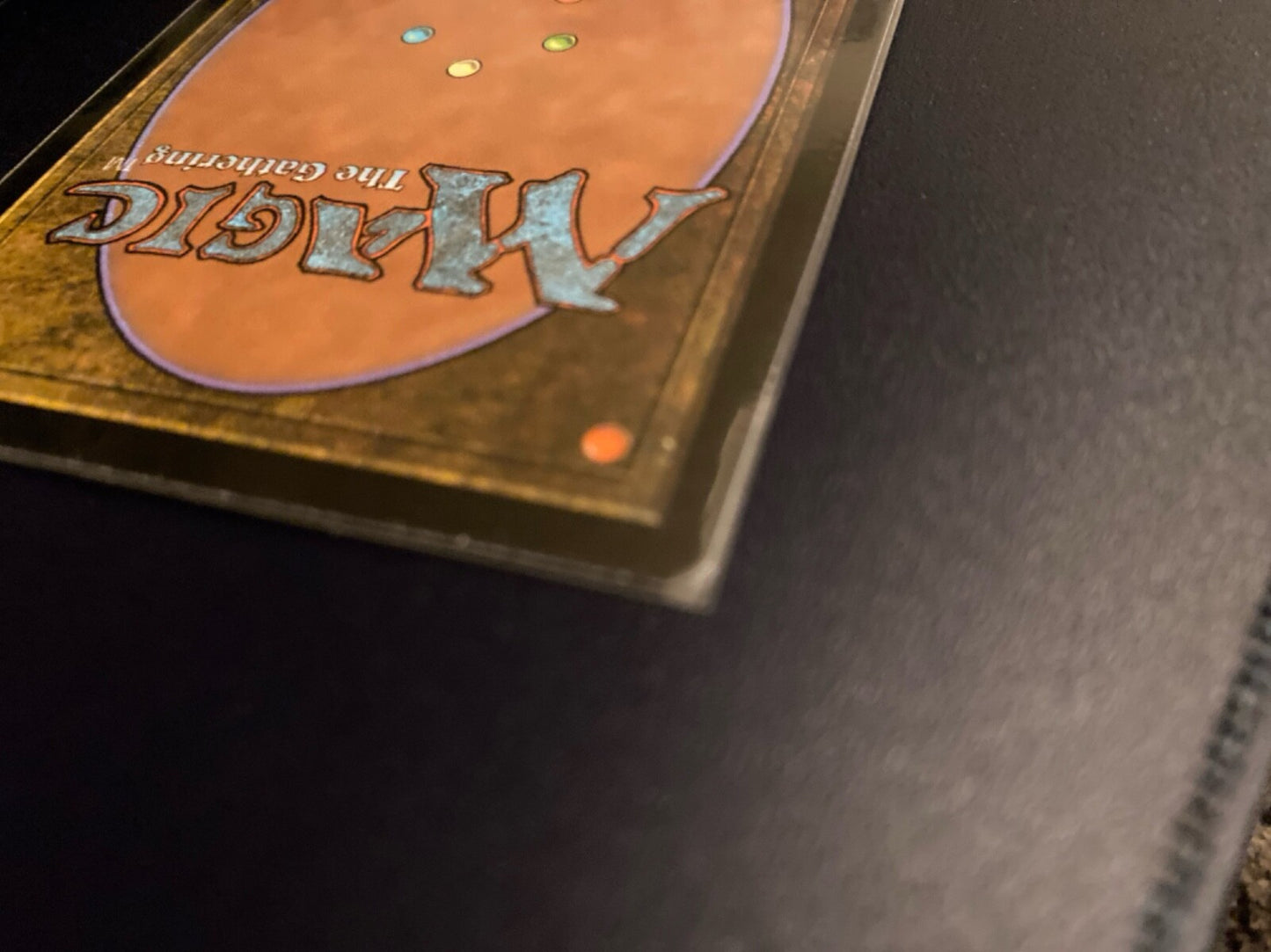 Magic the Gathering (MTG) Green Sun's Zenith From the Vault: Twenty Foil