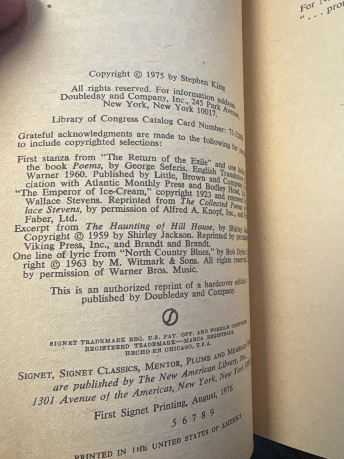 532634ac-6249-475a-9be5-5c90ec05cf1a