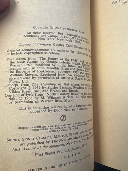 532634ac-6249-475a-9be5-5c90ec05cf1a