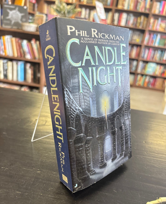 7bcd44fe-5d30-4eac-a526-eb569390b851