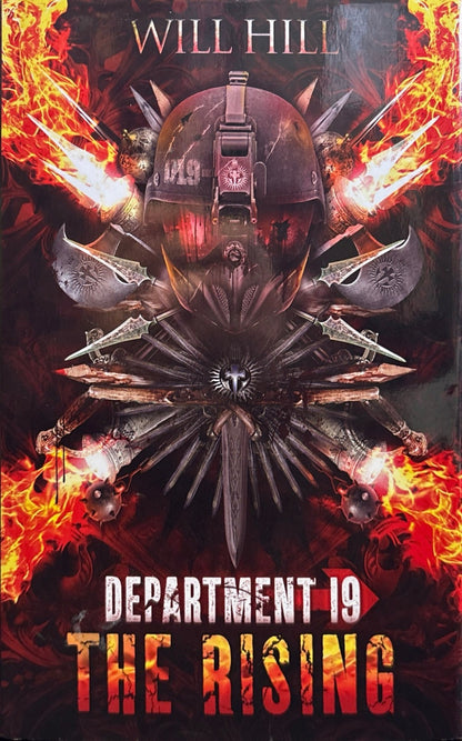 2f49b68e-0a78-491f-94a4-e334df67add0