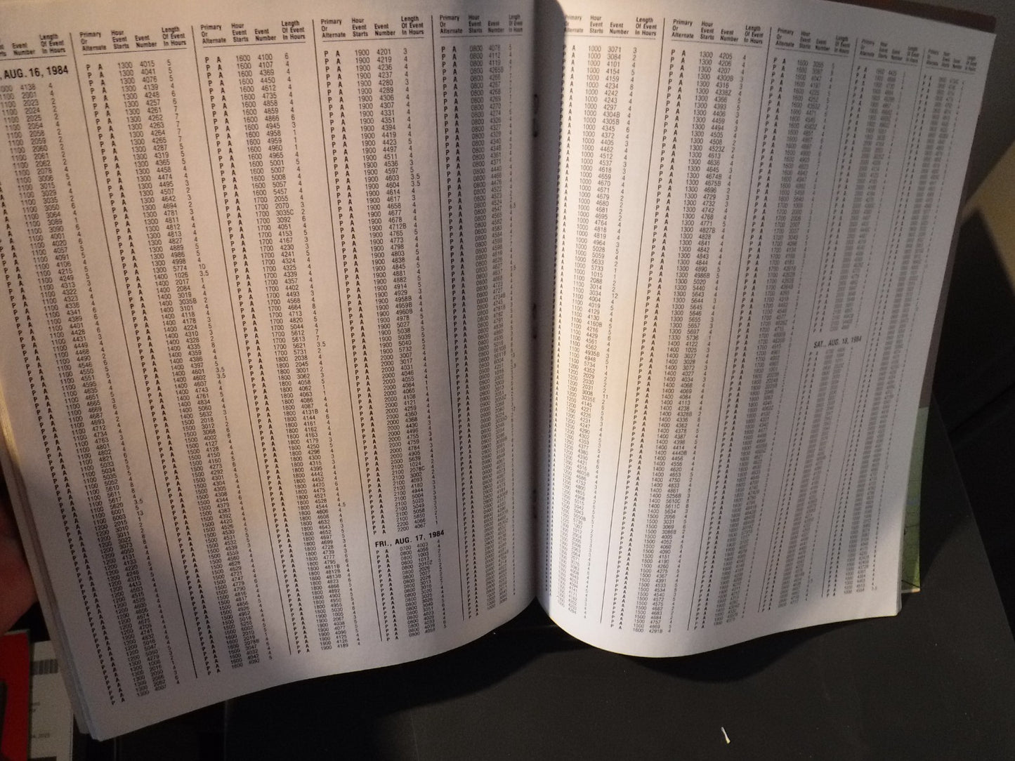 34cebda7-13dd-4cc6-a6be-6f1d214f6322