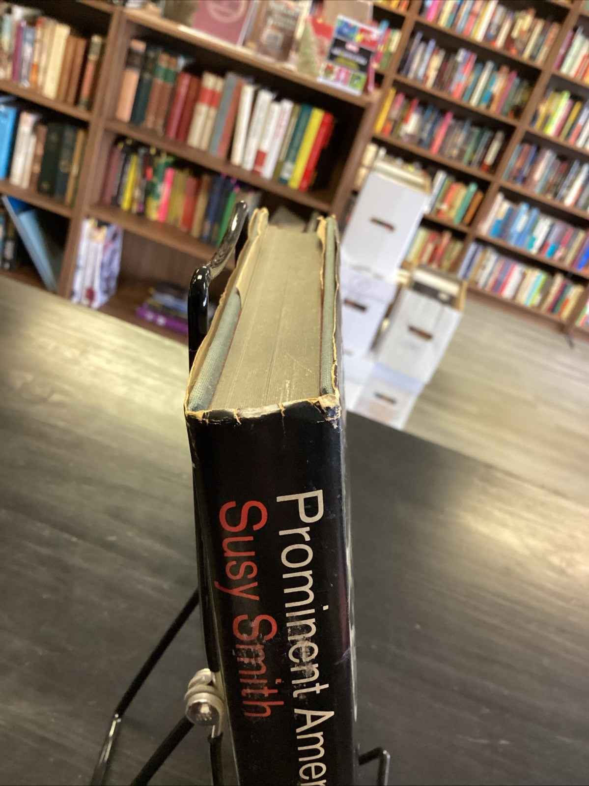 2a135e00-59ed-4f86-b7f8-e6c64ae739a6