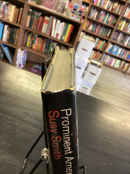 2a135e00-59ed-4f86-b7f8-e6c64ae739a6