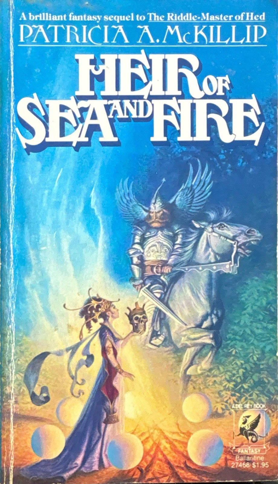 b9fd9b75-4486-4f72-b243-cda3bb237a53