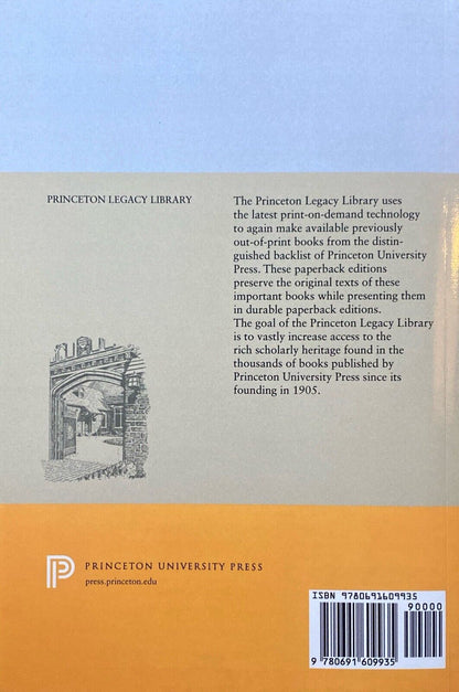 Epidemics and Mortality in Early Modern Japan by Ann Bowman Jannetta Princeton