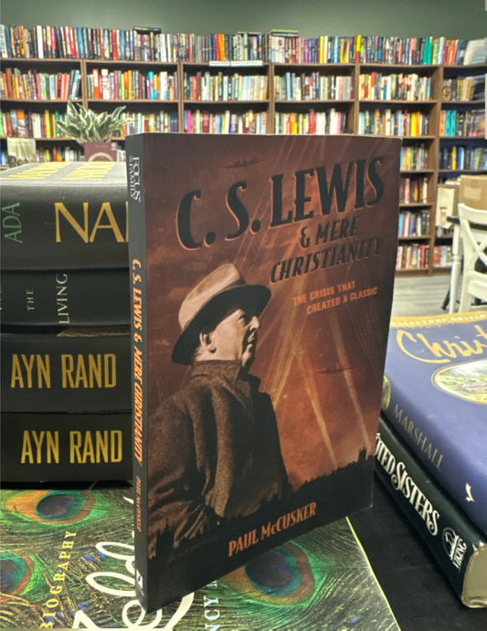 3b63f0da-5a31-452b-8c99-9c4927ac8b1b