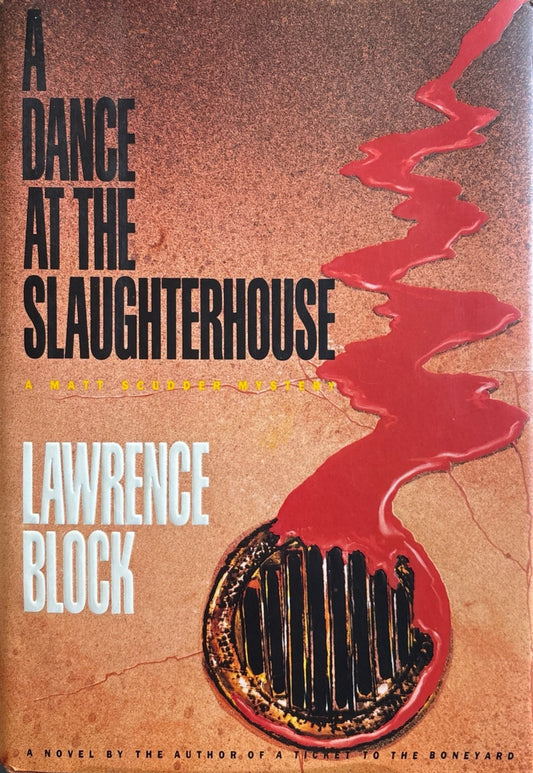 d7e06dbd-0989-4536-b33d-924fe2ad542e