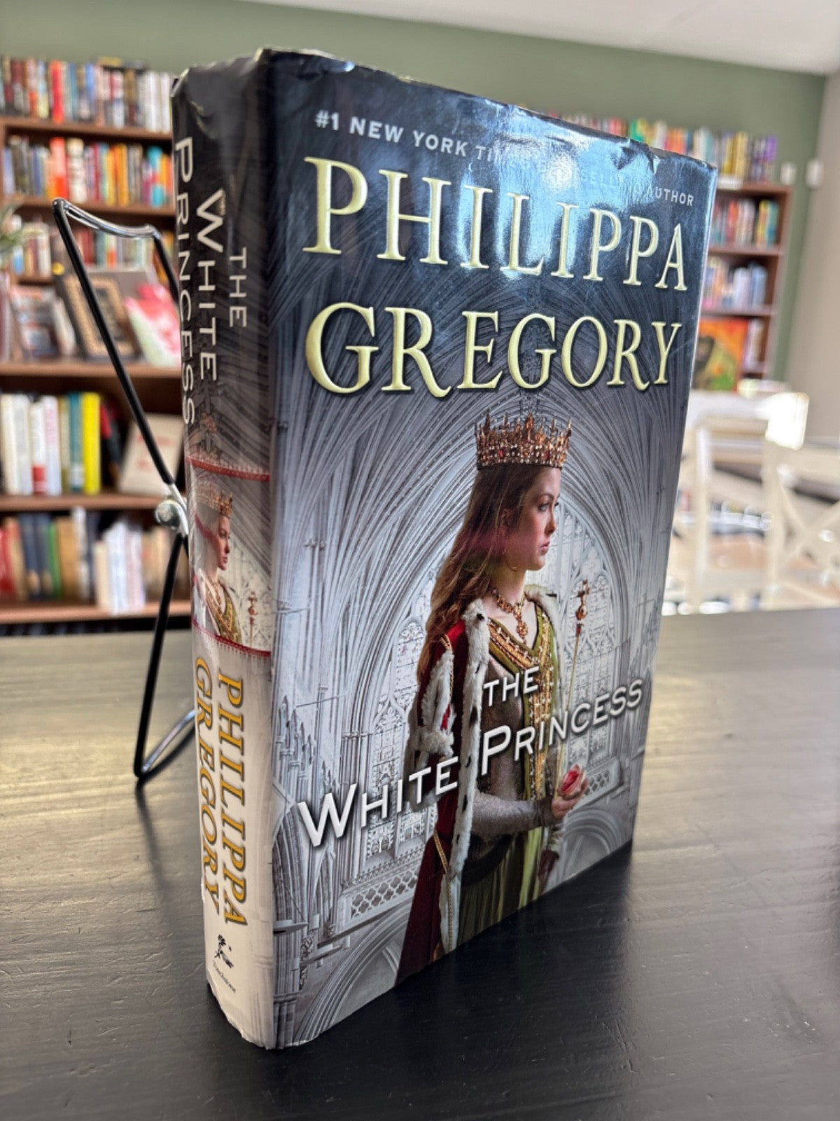 1810ab04-9669-4f5d-861d-b11dd9ee10d8