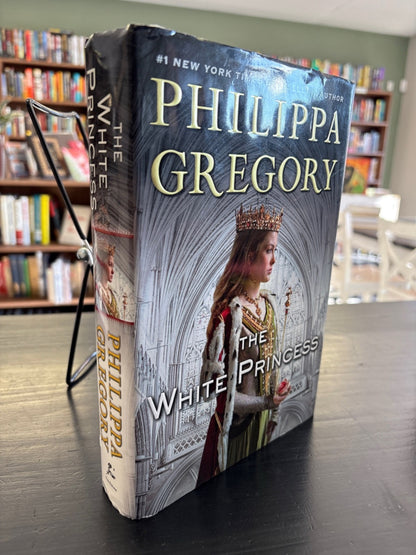 1810ab04-9669-4f5d-861d-b11dd9ee10d8