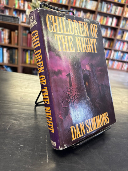 d7c4b391-ab4d-4b79-ad4c-3bd07444c294