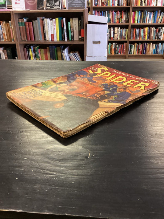 7297c1d4-6966-4786-8ace-20b84bf3a123