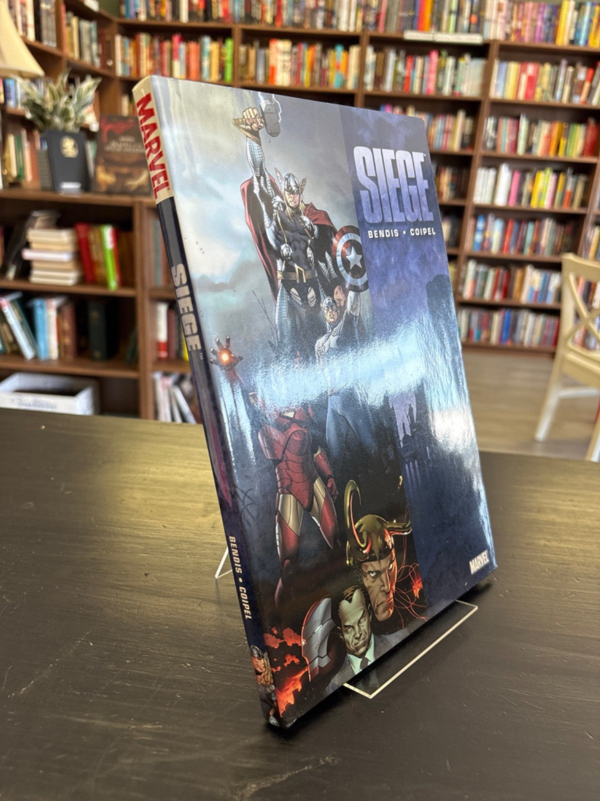 c0d005b4-6df1-41c0-bec4-60224c24f3a8