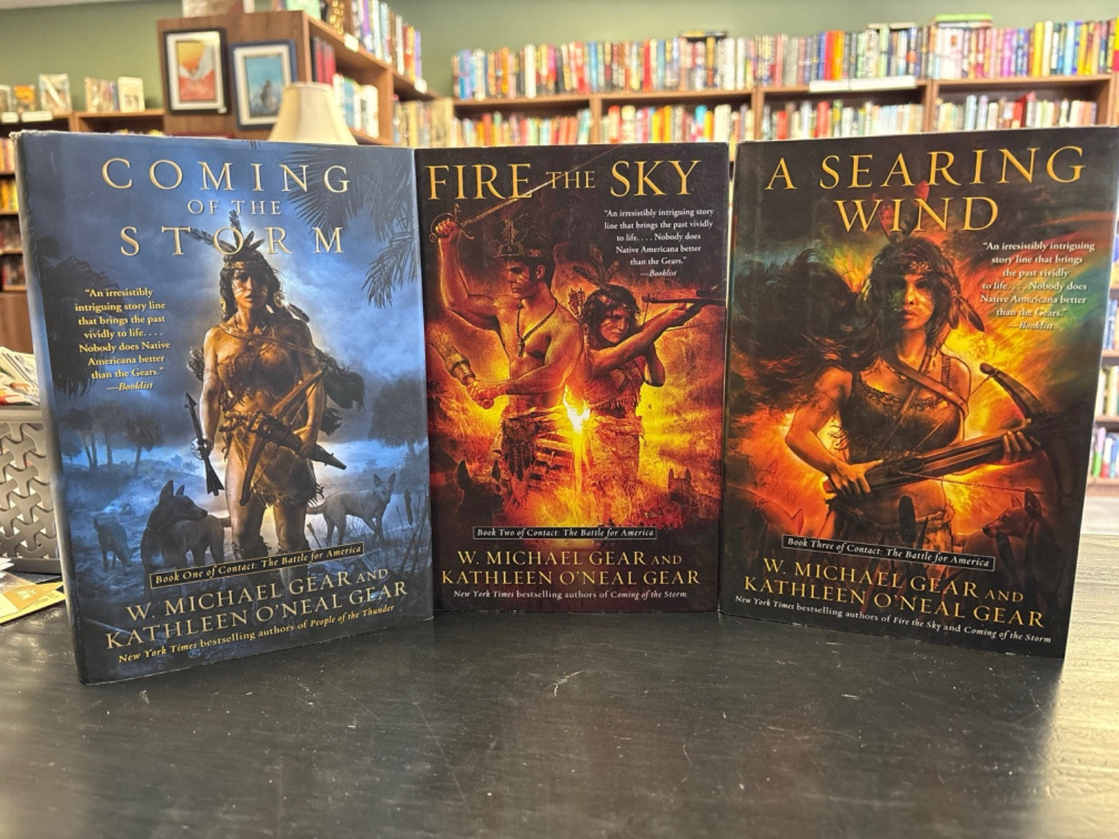 36018f2e-7f06-4cd2-a60f-110f93d11c49