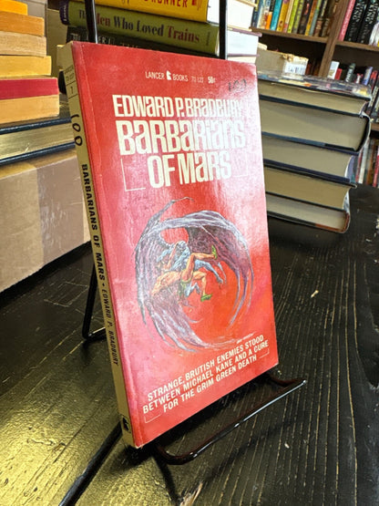 996db572-d93b-46df-9f0b-b1195938aee4