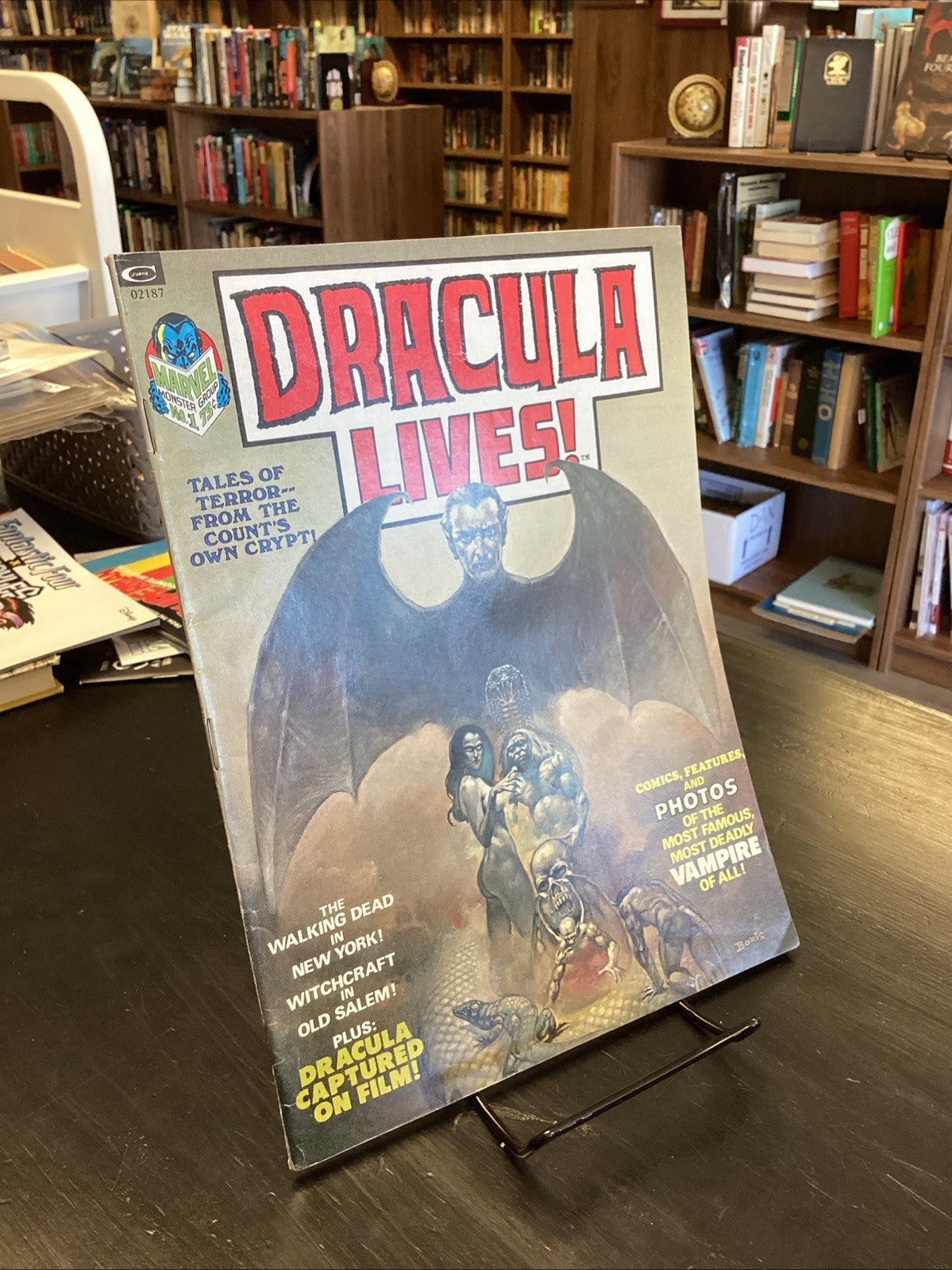 bdc0a824-42e6-40b1-8c79-4e0ba3a88533